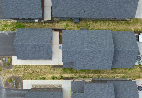 Khác Secluded Retreat - EV - Spa-Inspired, Hot Tub, WiFi