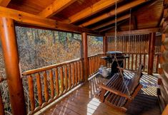其他 3 Game Loft and Outdoor Hot Tub - Charming Mountain Escape