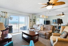 Others 4 Oceanfront Balcony and Dolphin Watching - Charming Coastal Retreat