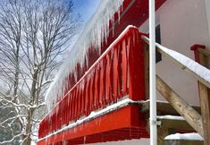 อื่นๆ 2 Catskill Cabin, Cool Apartment, 2nd Fl.