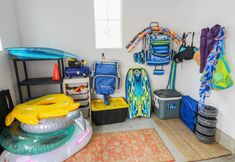 その他 7 Luxury Townhome with Pool and Garage Parking - Exquisite Coastal Retreat