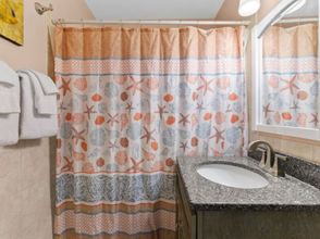 Others 4 Stunning Pool and Gulf Views - Charming Coastal Escape