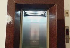 อื่นๆ 4 Shangyouhuahai Hotel