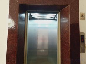 อื่นๆ 4 Shangyouhuahai Hotel