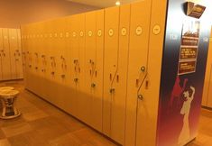 Others 6 Spa&Hotel Eurasia Maihama