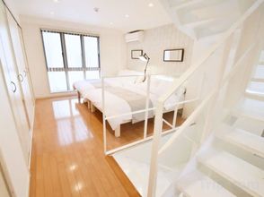 其他 Terrace House Shibuya Maruyamacho