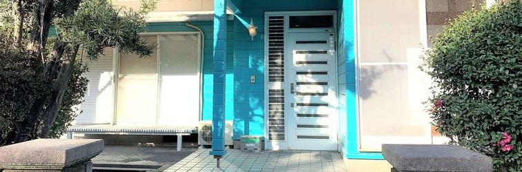 Others Ganadan Cottage