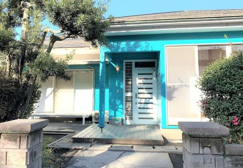 Others Ganadan Cottage