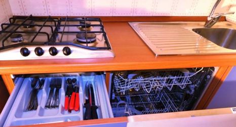 Khác 2 Elegant Seafront Residence in Bibione