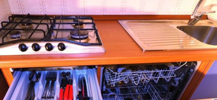 Khác 2 Elegant Seafront Residence in Bibione