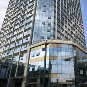 Hotel Exterior 1 Kunming Xuanyang Homestay, Kunming Hotels