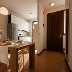 Others 1 Spacious Villa with Private Garden, Fossalta di Portogruaro Villas