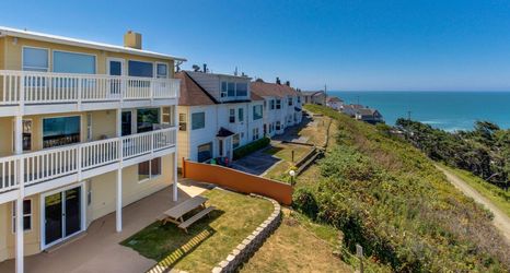 其他 2 Seahorse 1-F