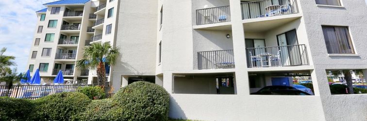 기타 Heated Pool and BBQ Grills - Charming Coastal Escape