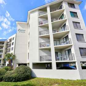 Hotel Exterior 1 Stunning Gulf Views- Beach, Spa, Gym, Pool, BBQ, WiFi, Eckerd College Hotels