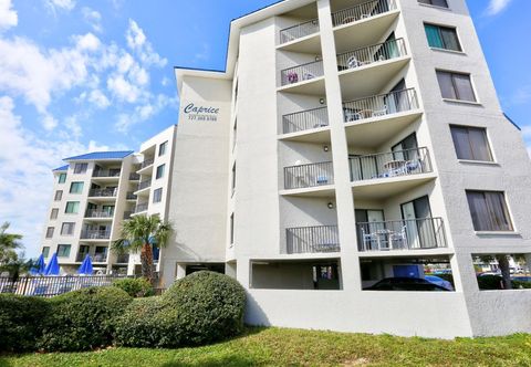 Others Heated Pool and BBQ Grills - Charming Coastal Escape