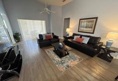 อื่นๆ 5 Serene Lakeside Escape - Pool, Wifi, Games, Waterfront