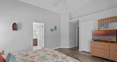 Khác 2 Private Pool and Games Room - Spacious Family Retreat