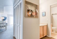 Others 4 Serene Siletz Bay View and Cozy Fireplace - Charming Coastal Escape