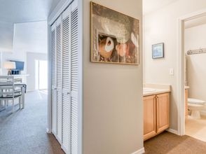 Others 4 Serene Siletz Bay View and Cozy Fireplace - Charming Coastal Escape