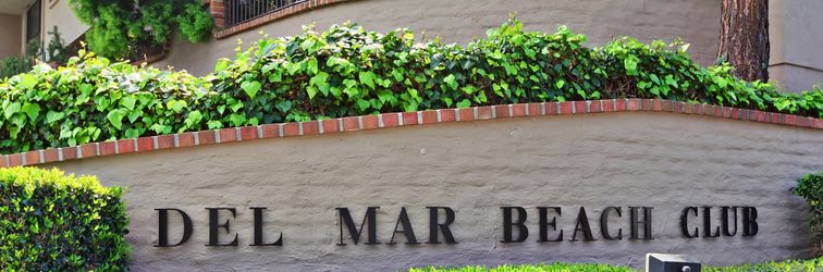 Khác Spectacular Ocean Views and Coastal Charm - Inviting Beachfront Retreat