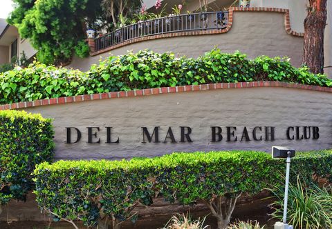 Khác Spectacular Ocean Views and Coastal Charm - Inviting Beachfront Retreat