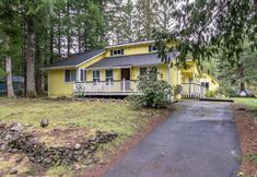 Lain-lain 3 Hot Tub, Game Room, Outdoor Kitchen - Cozy Enchanting Retreat