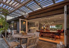 Khác 7 Family Retreat with Hot Tub Encinitas Beach