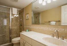 Lainnya 5 Stunning Gulf Front Views and Heated Pool - Exquisite Beachfront Haven