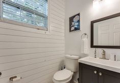 อื่นๆ 5 Luxurious Retreat - Free Parking, WiFi, Self Check-in