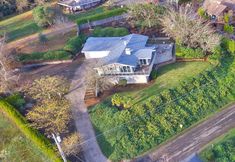 Others 4 Stunning Views, Mid-Century Gem - Wine Country Haven