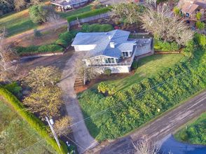 Others 4 Stunning Views, Mid-Century Gem - Wine Country Haven