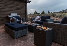 อื่นๆ 6 Breathtaking Mountain Views and Golf Access - Stunning Ranch Retreat