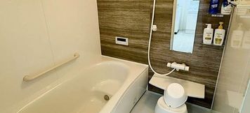 Others 5 NOMAD STAY CHITOSE