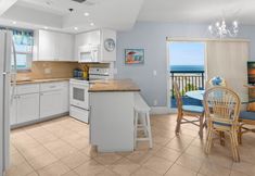 Others 7 Gulf Views and Heated Pool - Exquisite Beachfront Sanctuary