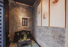 Others 4 YueXi·QiYunXiaoYuan Homestay