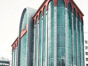 Others 4 JI Hotel (Changsha Wu Yi Square Helong Stadium)