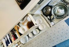 Khác 2 A Comfortable Sun House with Interior Made of Natu