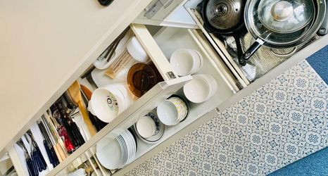 Khác 2 A Comfortable Sun House with Interior Made of Natu