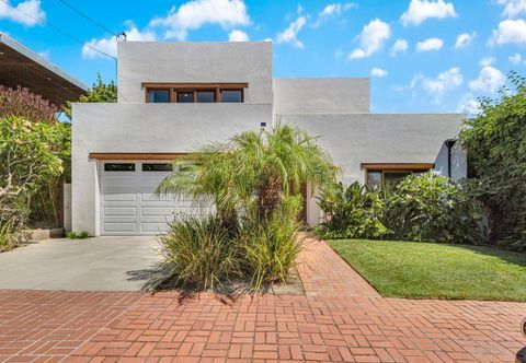 Others Rooftop Deck with Panoramic Ocean Views - Stunning Coastal Haven