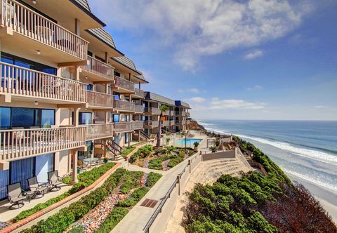 Lainnya Resort-Style Amenities and Direct Beach Access - Inviting Coastal Haven