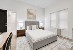 อื่นๆ 7 Comfort and Convenience with Shared Living Space - Charming Studio Retreat