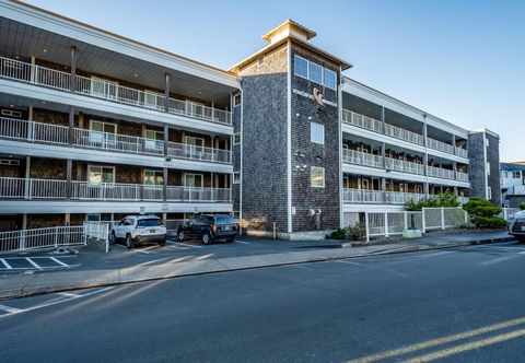 Others Oceanfront Tranquility