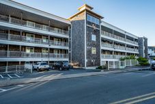 Others Oceanfront Tranquility