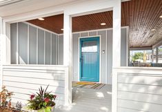 Others 6 Town of Rehoboth Beach home with private hot tub & entertaining space - 1 dog OK