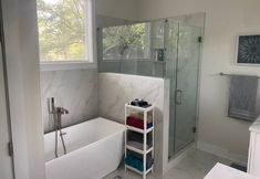 Others 7 Convenient Access to Airport and Downtown - Modern Retreat