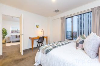 Others Stylish 1Br w/ Lovely Views, Pool+Gym Zodiak Stays