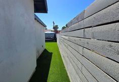 Others 4 Cozy Outdoor Oasis and Modern Comforts - Charming San Diego Retreat