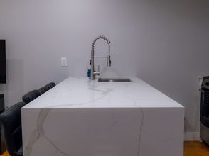 Others 4 Backyard Oasis and Fully Equipped Kitchen - Stylish and Relaxing