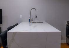 其他 2 Stylish Sanctuary - TV, Coffee, Dishwasher, Air Con